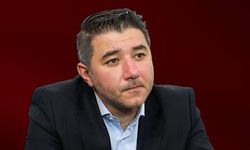 "G. Saray'ın yıldızı transfer için 4 milyon euro maaş istedi! Anlaşma sağlanamadı"