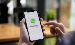 WhatsApp yeni güncellemesinde Meta AI sesi tanıtacak