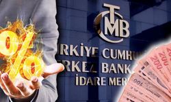 Merkez Bankası karakutusu duyurdu! Faiz indirimi olacak mı?