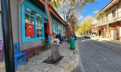 Dünyanın en iyi turizm köyü bakın neresi seçildi? Kimsenin aklına bile gelmez