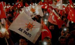 AKP’nin 8. Olağan Büyük Kongresi 28 Şubat’ta! Kahramanmaraş kongresi dikkat çekiyor