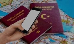 Harç ve ücretler uçtu: IMEI kayıt ücreti 45 Bin TL’ye çıkıyor