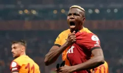 Bomba iddia! Galatasaray’ın Osimhen transfer hayali suya mı düşüyor?