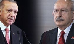 Kılıçdaroğlu’ndan Erdoğan’a sert yanıt: “Ben hırsıza hırsız derim”