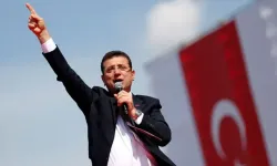 Ekrem İmamoğlu: Türkiye’nin zihinsel ve ekonomik değişime ihtiyacı var