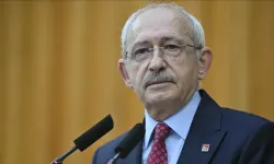 Kemal Kılıçdaroğlu’na açılan dava sayısı 18’e yükseldi