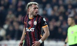 Barış Alper Yılmaz: İyiler sonunda mutlaka kazanır
