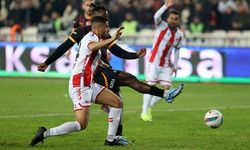 Galatasaray’dan yayıncı kuruluşa sert tepki: “Hesap vereceksiniz!”