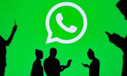 WhatsApp'a yeni bir özellik geliyor