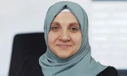 Ayşe Seyidoğlu kimdir?