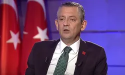 CHP lideri Özgür Özel’den asgari ücret ve boykot çağrısı