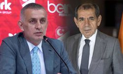 Dursun Özbek, İbrahim Hacıosmanoğlu'nun telefonunu açmadı