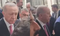 Erdoğan'dan asgari ücret açıklaması: Beklentilere cevap vermedi