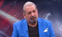 Erman Toroğlu''ndan Şenol Güneş - Volkan Demirel gerilimine sert yorum: "Adam değil"