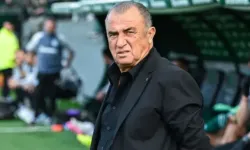 Fatih Terim’e piyango vurdu: Anlaşmak üzere