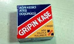 Gripin ilacı ne için kullanılır? Gripin kaşe nasıl içilir ve faydaları