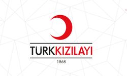 Kızılay 10 Milyon avroya şalgam fabrikası aldı! Fabrika 7 yıldır çalışmıyordu