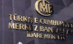 Merkez Bankası para politikası metnini yayımladı: KKM uygulaması kaldırılıyor