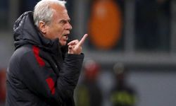 Mustafa Denizli’den Galatasaray yorumu: Fenerbahçe’nin işi zor!