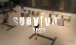 Survivor 2025 All Star kadrosu açıklandı: Hangi isimler katılacak?