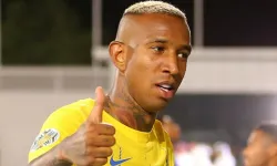 Talisca için geri sayım! Fenerbahçe'nin ödeyeceği maaş belli oldu