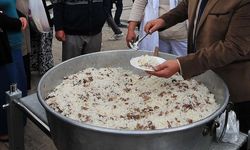 Uzmanlara göre esmer pirinç beyazından daha yararlı çıktı!