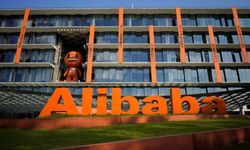 Alibaba'dan kritik karar: Hisselerini devretti