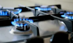 2025 doğal gaz abonelik ücreti kaç lira? İşte yeni abonelik fiyatı