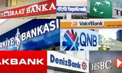 2025'te 0 faizli kredi veren bankalar listendi!