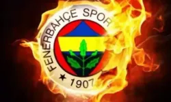 Fenerbahçe yeni transferi duyurdu! Resmi olarak açıklandı