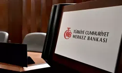 Son Dakika: Merkez Bankası faiz kararını açıkladı!