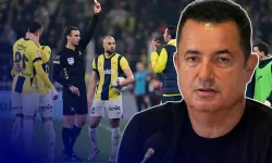 Acun Ilıcalı, Fenerbahçe’nin transfer iddialarına net şekilde açıklık getirdi!