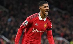 Acun Ilıcalı'dan Marcus Rashford açıklaması