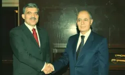 Ahmet Necdet Sezer'in 2025 emekli maaşı Abdullah Gül’ün maaşının altında kaldı!