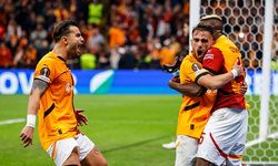 Ajax - Galatasaray maçı muhtemel 11'ler ve maç öncesi detaylar