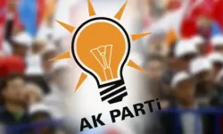 AK Parti Ankara'da Hakan Han Özcan görevden alınıyor! Yerine sürpriz isim geliyor