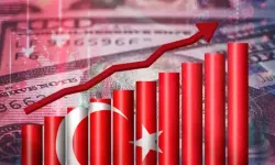 Alman ve Kazak’ın gözü Türkiye’de: 10,1 milyar dolar yatırım geliyor!