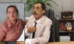 Ankaralı Turgut’un kızı büyük bir sırrı açıkladı: "Babam yıllarca sakladı"