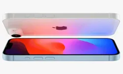 Apple’dan 2025 atağı: Uygun fiyatlı iPad modelleri ve iPhone SE 4 geliyor