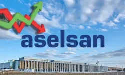 Aselsan 2025 temettü tahminleri: Hisseler için beklenen rakamlar