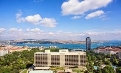 Aydın Doğan, Hilton Otel’i satıyor mu?