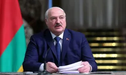 Belarus'ta Lukaşenko yüzde 86 oyla yeniden kazandı!