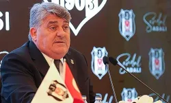 Beşiktaş Başkanı Serdal Adalı’nın serveti ne kadar?