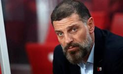 Beşiktaş iddialarına Slaven Bilic'ten cevap geldi