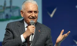 Binali Yıldırım, Erdoğan’ın desteklerini eleştirdi! "Bu paralara çocuk sahibi olunur mu?"