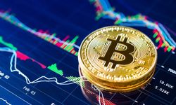 Bitcoin'de uçuk fiyat tahmini: 150.000 dolar yeterli mi?