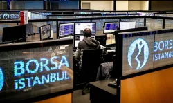 Borsa İstanbul’da işlem görüyordu! Mahkeme kararıyla iflas etti