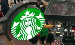 Boykotlu Starbucks’ta yeni dönem: Sipariş vermeyen giremeyecek