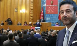 CHP'den acil eylem planı: Başkan vekili meclisten seçilecek