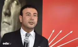 CHP’li Rıza Akpolat gözaltına alındı! İmamoğlu tepki gösterdi